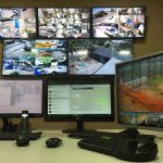 Omega - Segurança Eletrônica e Tecnologia