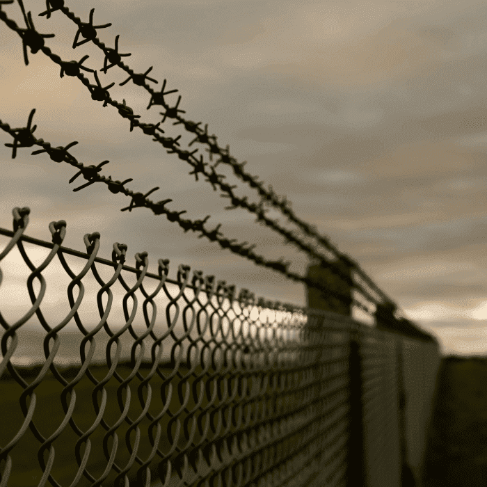 Omega - Segurança Eletrônica e Tecnologia